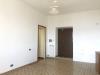 Appartamento in vendita a Ferentino - 07, Zeppieri (24).JPG