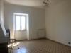 Appartamento in vendita a Ferentino - 09, Zeppieri (31).JPG