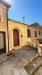Appartamento in vendita a Alatri - 10, E9E8D90D-8C4F-49BD-B155-01D6C342DAF0.png