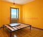Appartamento in vendita a Alatri - 05, 55408927-79BC-4202-9D9C-87B028B8D76B.png