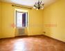 Appartamento in vendita a Alatri - 06, 55444B30-69C4-4051-9F19-86410D2E9D98.png