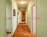 Appartamento in vendita a Alatri - 08, 8094D6C8-226B-46EF-9146-60F5368BFE25.png
