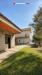 Villa in vendita con giardino a Alatri - 03, 43B8022A-810F-43E2-98E5-0B1626FD1508.png