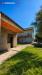 Villa in vendita con giardino a Alatri - 04, BC381392-5BD6-4030-BD83-D6F98F08BD1F.png