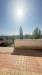 Villa in vendita con giardino a Alatri - 05, IMG_8355.jpeg