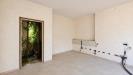 Casa indipendente in vendita da ristrutturare a Alatri - 03, WhatsApp Image 2026-08-24 at 15.33.04 (4).jpeg