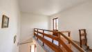 Casa indipendente in vendita da ristrutturare a Alatri - 05, WhatsApp Image 2026-08-24 at 15.33.04 (6).jpeg