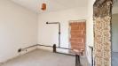 Casa indipendente in vendita da ristrutturare a Alatri - 06, WhatsApp Image 2026-08-24 at 15.33.04 (7).jpeg