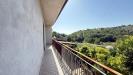 Casa indipendente in vendita da ristrutturare a Alatri - 08, WhatsApp Image 2026-08-24 at 15.33.04.jpeg