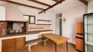 Casa indipendente in vendita da ristrutturare a Alatri - 09, WhatsApp Image 2026-08-24 at 15.33.05 (1).jpeg