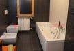 Villa in vendita con giardino a Vico nel Lazio - 10, 7AE4A1E9-4D7B-4AD7-AA19-FEB82504F769.png