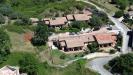 Villa in vendita con posto auto coperto a Vico nel Lazio - 03, dji_fly_20260904_123626_593_1788518242525_photo_op