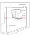 Villa in vendita con posto auto coperto a Vico nel Lazio - 06, A7F2B2CA-3D3A-4A0B-AC10-A693016C54E1.png