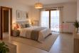 Villa in vendita con giardino a Vico nel Lazio - 07, A283422A-5413-4559-908A-0EB54CC0E17E.png