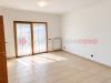 Villa in vendita con giardino a Vico nel Lazio - 08, F163EC6F-442F-4487-AC8C-E0C01C4B068B.png