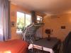 Casa indipendente in vendita a Alatri - 06, pupparo (50).JPG