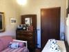 Casa indipendente in vendita a Alatri - 09, pupparo (187).JPG