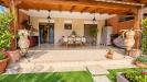 Villa in vendita con giardino a Alatri - 02, 15BB5699-9F57-4FCF-885F-AFE453CC2530.png