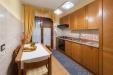 Villa in vendita con giardino a Alatri - 03, 2037275F-F4DE-4F51-B57D-0433739CEA52.png