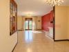 Villa in vendita con giardino a Alatri - 05, 5078BDB7-8454-4E89-8CBF-D0F4C3268EC2.png