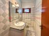 Villa in vendita con giardino a Alatri - 06, 51CC7F3C-6B0A-4E09-AEBC-E02B285AB3E9.png