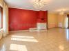 Villa in vendita con giardino a Alatri - 07, B61EA29E-6F36-4790-8667-4913F0B2AE4C.png