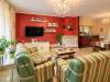 Villa in vendita con giardino a Alatri - 08, B9EE50D3-6818-4E78-AC54-C360E0BC92BC.png