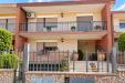 Villa in vendita con giardino a Alatri - 09, 33F05307-DE11-4190-8A75-1DCE959CE27D.png