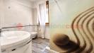 Casa indipendente in vendita con box doppio in larghezza a Alatri - 10, 63AF3F66-9D7A-4EDE-B6A6-FC86B88FD562.png