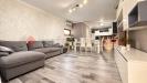 Casa indipendente in vendita con box doppio in larghezza a Alatri - 02, 51A52262-A3A8-4199-A57E-B72B183BA5DF.png