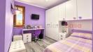 Casa indipendente in vendita con box doppio in larghezza a Alatri - 05, E78DE182-749E-4137-8DBA-426F3954DE7C.png
