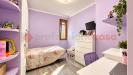 Casa indipendente in vendita con box doppio in larghezza a Alatri - 06, 554E545A-F303-4E40-BC6A-39E338CB5357.png