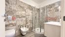 Casa indipendente in vendita con box doppio in larghezza a Alatri - 07, A337C894-746B-4A08-B3A2-BED96C7DBEA0.png