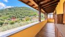 Casa indipendente in vendita con box doppio in larghezza a Alatri - 09, 1AA53B6E-CF18-4C1F-B496-D263424C7B85.png