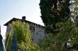 Rustico in vendita con giardino a Lucca - sant'ilario di brancoli - 02