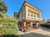 Villa in vendita con giardino a Lucca - santa maria del giudice - 03