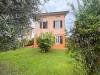 Casa indipendente in vendita con giardino a Lucca - santissima annunziata - 03