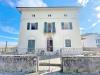 Villa in vendita con giardino a Lucca - santa maria del giudice - 02