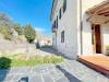 Villa in vendita con giardino a Lucca - santa maria del giudice - 04