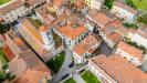 Appartamento in vendita con terrazzo a Lucca - santa maria del giudice - 02