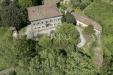 Villa in vendita con giardino a Capannori - marlia - 03