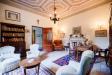 Villa in vendita con giardino a Lucca - santo stefano di moriano - 05