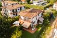 Villa in vendita con giardino a Pietrasanta - focette - 02