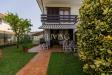 Villa in vendita con giardino a Pietrasanta - focette - 03