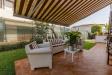 Villa in vendita con giardino a Pietrasanta - focette - 06
