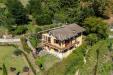 Villa in vendita con giardino a Borgo a Mozzano - valdottavo - 02