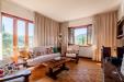 Villa in vendita con giardino a Borgo a Mozzano - valdottavo - 05