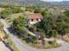 Villa in vendita con giardino a Capannori - san gennaro - 02