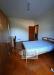 Villa in vendita a Tortoreto - 04, Camera da letto