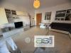 Appartamento in vendita ristrutturato a Alba Adriatica - 04, Soggiorno